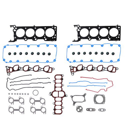 Engine Rebuild Kit 1997-1999 Ford 4.6L