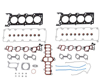 Engine Rebuild Kit 2000 Ford 4.6L