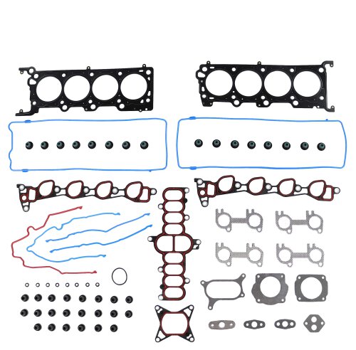 Master Engine Rebuild Kit 1995-2000 Ford,Lincoln,Mercury 4.6L