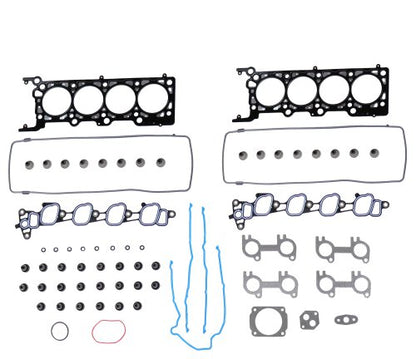 Master Engine Rebuild Kit 2001 Ford,Lincoln,Mercury 4.6L