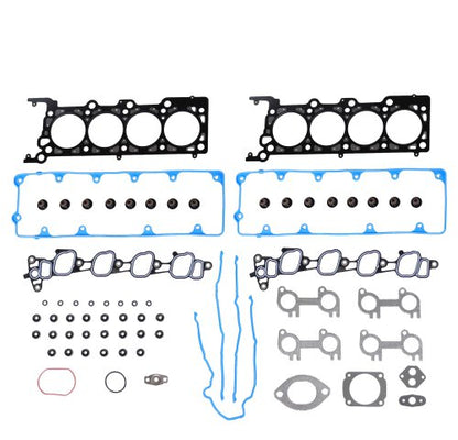 Master Engine Rebuild Kit 2003-2004 Ford,Lincoln,Mercury 4.6L
