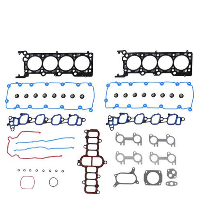 Engine Rebuild Kit 2002-2003 Ford 4.6L