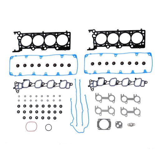 Master Engine Rebuild Kit 2002 Ford,Mercury 4.6L