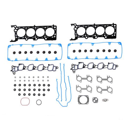 Master Engine Rebuild Kit 2002 Ford,Mercury 4.6L