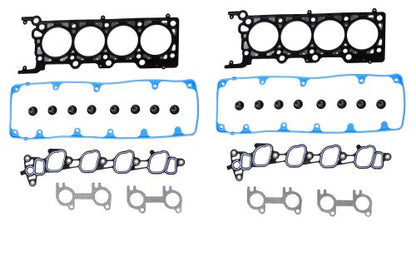 Cylinder Head Gasket Set 2002-2008 Ford,Lincoln,Mercury 4.6L