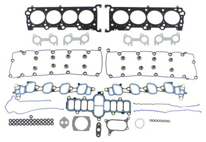 Master Engine Rebuild Kit 1999 Lincoln 5.4L