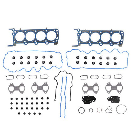 Engine Rebuild Kit 2006 Ford,Mercury 4.6L