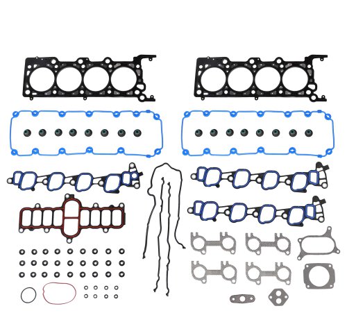 Engine Rebuild Kit 1999-2005 Ford 5.4L