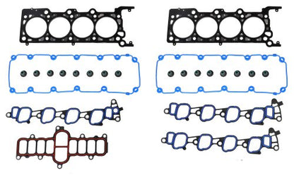 Cylinder Head Gasket Set 1999-2005 Ford 5.4L
