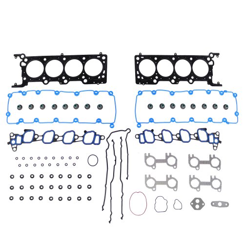 Engine Rebuild Kit 2004-2008 Ford 5.4L