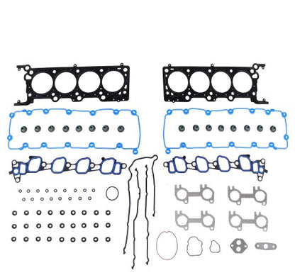 Engine Rebuild Kit 2004-2008 Ford 5.4L