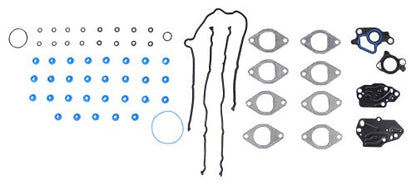 Cylinder Head Gasket Set 2004-2006 Ford,Lincoln 5.4L