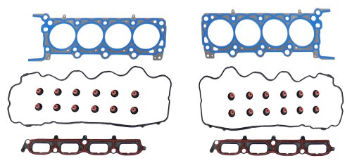 Cylinder Head Gasket Set 2004-2006 Ford,Lincoln 5.4L
