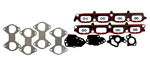 Cylinder Head Gasket Set 2007-2014 Ford,Lincoln 5.4L