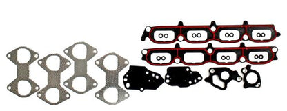 Cylinder Head Gasket Set 2007-2014 Ford,Lincoln 5.4L