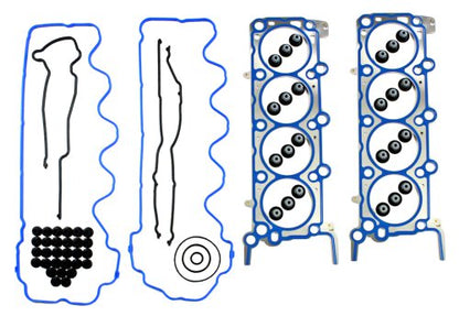 Cylinder Head Gasket Set 2007-2014 Ford,Lincoln 5.4L