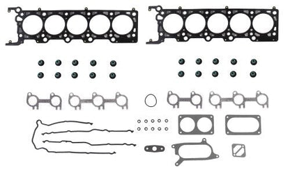 Engine Rebuild Kit 2000-2002 Ford 6.8L