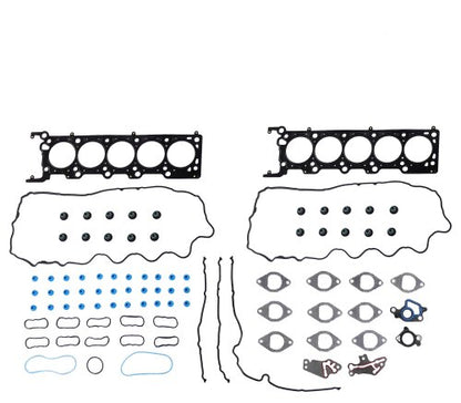 Master Engine Rebuild Kit 2005-2009 Ford Super Duty 6.8L V10