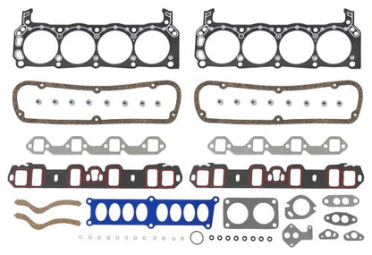 Engine Rebuild Kit 1995-1997 Ford 5.8L