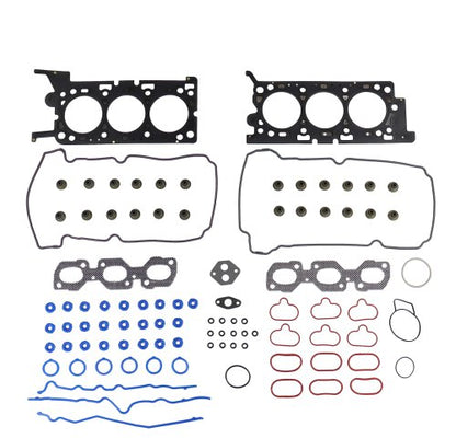 Master Engine Rebuild Kit 2000 Ford,Mercury 3.0L