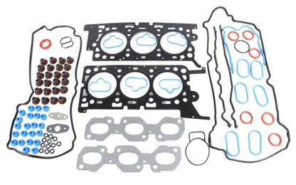 Master Engine Rebuild Kit 2004-2005 Ford,Mazda,Mercury 3.0L