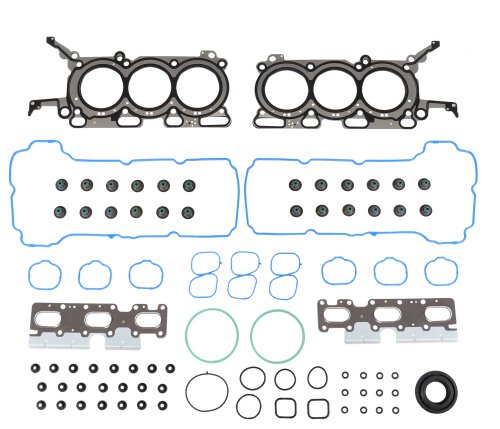 Engine Rebuild Kit 2007-2012 Ford,Lincoln,Mercury 3.5L