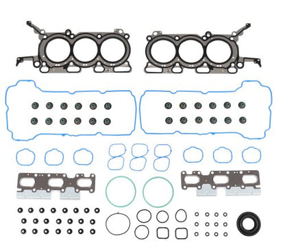 Engine Rebuild Kit 2007-2012 Ford,Lincoln,Mercury 3.5L