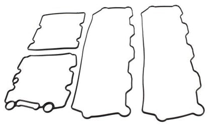 Cylinder Head Gasket Set 2003-2010 Ford 6.0L