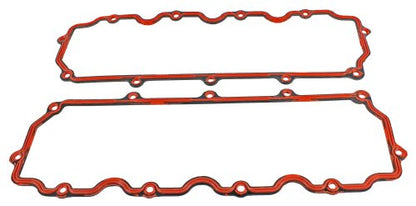 Cylinder Head Gasket Set 2003-2010 Ford 6.0L