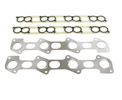 Cylinder Head Gasket Set 2003-2010 Ford 6.0L
