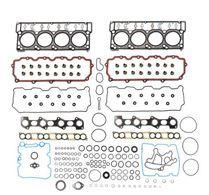 Engine Rebuild Kit 2003-2010 Ford 6.0L