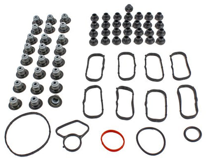 Cylinder Head Gasket Set 2007-2008 Ford,Mercury 4.6L