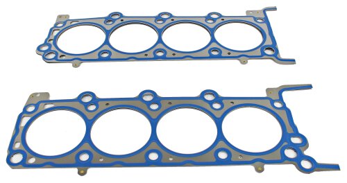 Cylinder Head Gasket Set 2007-2008 Ford,Mercury 4.6L