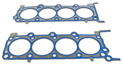 Cylinder Head Gasket Set 2007-2008 Ford,Mercury 4.6L