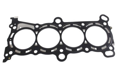 Cylinder Head Gasket Set 2013-2019 Honda 2.4L