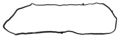 Cylinder Head Gasket Set 2013-2019 Honda 2.4L