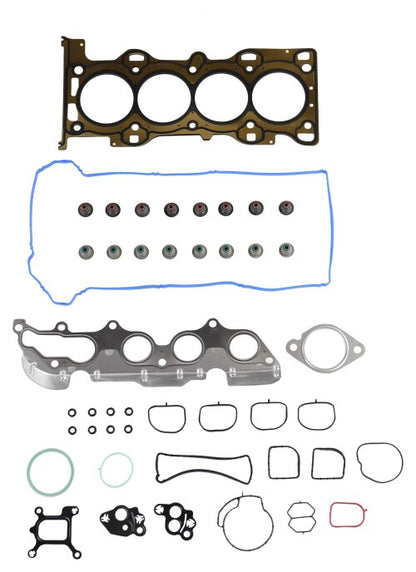 Engine Rebuild Kit 2007 Ford 2.3L