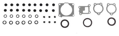 Cylinder Head Gasket Set 1999-2004 Nissan 3.3L