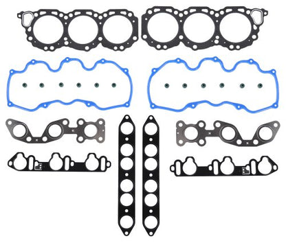 Cylinder Head Gasket Set 1999-2004 Nissan 3.3L