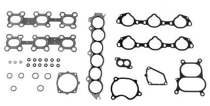 Cylinder Head Gasket Set 2002-2009 INFINITI,Nissan 3.5L