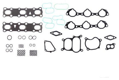 Cylinder Head Gasket Set 2005-2021 Nissan,Suzuki 4.0L