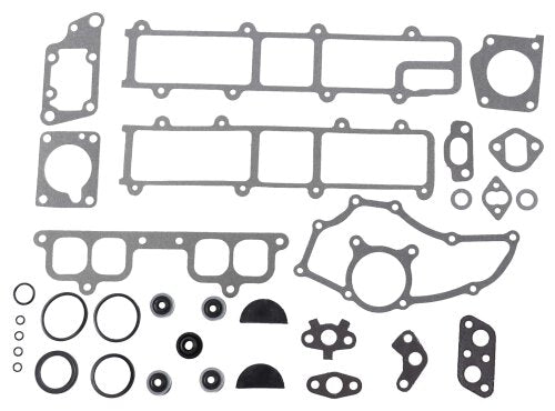 Cylinder Head Gasket Set 1985-1995 Toyota 2.4L