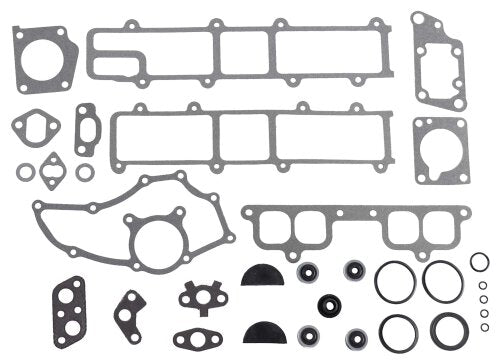 Cylinder Head Gasket Set 1985-1995 Toyota 2.4L