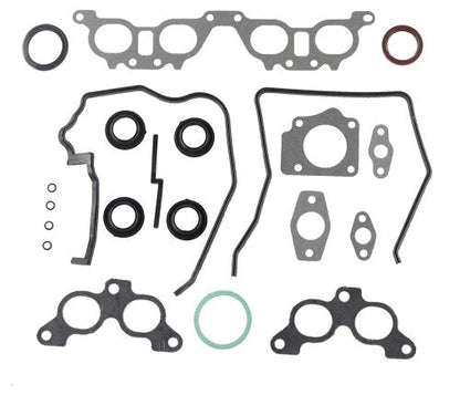 Cylinder Head Gasket Set 1990-1996 Toyota 2.2L