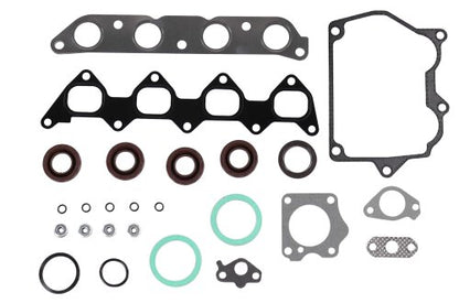 Cylinder Head Gasket Set 1993-1997 Geo,Toyota 1.6L
