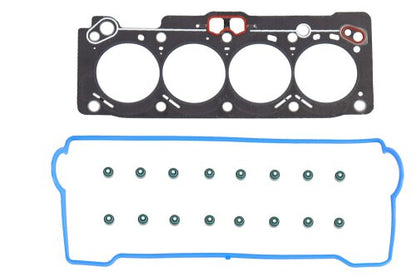 Cylinder Head Gasket Set 1993-1997 Geo,Toyota 1.6L