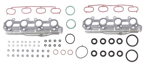 Cylinder Head Gasket Set 2005-2009 Lexus,Toyota 4.7L