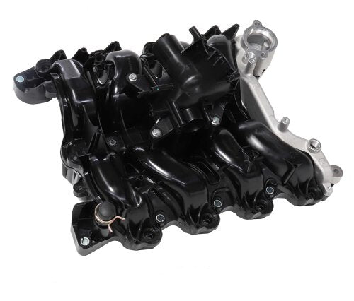 Intake Manifold 2009-2014 Ford 4.6L
