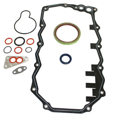 Master Engine Rebuild Kit 2003-2010 Chrysler 2.4L