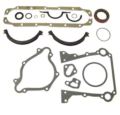 Master Engine Rebuild Kit 1990 Dodge 3.9L